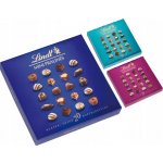 Lindt Mini Pralines 100 g – Zboží Dáma