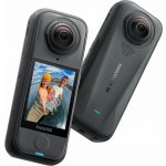 Insta360 X4 Air Standard Bundle – Zboží Živě