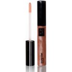Pola Lesk na rty Shiny Lips 208 8 ml – Hledejceny.cz