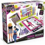 Designové studio CANAL TOYS – Zboží Dáma