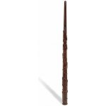 Mad Beauty Harry Potter Wand Lip Balm balzám na rty s ovocnou příchutí 3 g – Hledejceny.cz