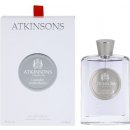 Atkinsons Lavender On The Rocks parfémovaná voda unisex 100 ml