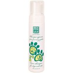 Menforsan pěnový s Aloe Vera 200 ml – HobbyKompas.cz