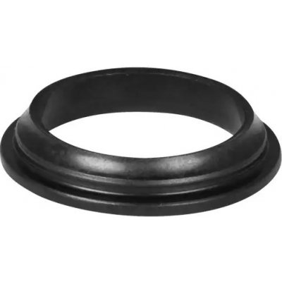 Force spodný krúžok na vidlicu 26,4 mm – Zboží Dáma