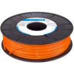 BASF Ultrafuse PET oranžová 1,75 mm 750g – Zboží Živě