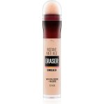 Maybelline Instant Anti-Age Perfect & Cover Concealer - Tekutý korektor s pěnovým aplikátorem 6,8 ml 6 ml - 2 Nude