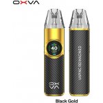 OXVA NeXLIM 1500 mAh Black Gold 1 ks – Zboží Dáma