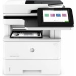HP LaserJet Enterprise MFP M528dn 1PV64A – Zboží Mobilmania