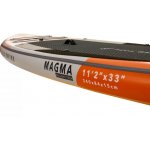 Paddleboard Aqua Marina Magma – Zboží Mobilmania