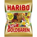 Haribo Goldbären želé medvídci 85 g – Sleviste.cz