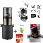 Hurom H 310 A – Sleviste.cz