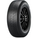 Osobní pneumatika Pirelli Scorpion Verde All Season SF2 255/50 R19 107W