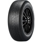 Pirelli Scorpion Verde All Season SF2 255/50 R19 107W – Hledejceny.cz