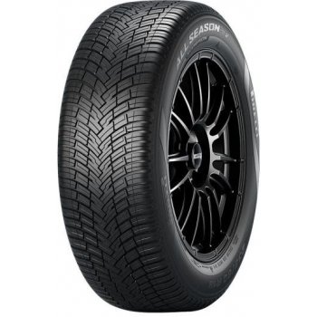 Pirelli Scorpion Verde All Season 235/45 R20 100H