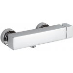 Paffoni Level DUPLEX LEC 168D CR – Hledejceny.cz