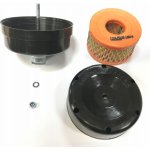 Lampa Italy 98197 | Zboží Auto