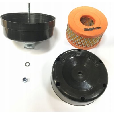 Lampa Italy 98197 | Zboží Auto