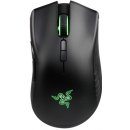 Razer Mamba Wireless RZ01-02710100-R3M1