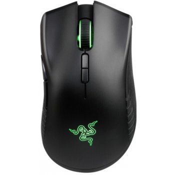 Razer Mamba Wireless RZ01-02710100-R3M1