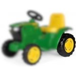 Peg-Pérego John Deere Mini Zadní - L Kolo – Hledejceny.cz