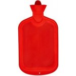 ALFA termofor gumová zahřívací láhev č.2.5 1.2L – Sleviste.cz