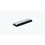 Vzduchový filtr MAGNETI MARELLI 153071762379 – Hledejceny.cz