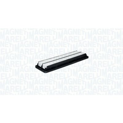 Vzduchový filtr MAGNETI MARELLI 153071762379 – Hledejceny.cz