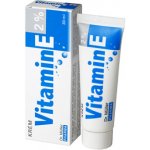 Dr. Müller Vitamin E krém 2% 30 ml – Hledejceny.cz