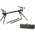 Anaconda stojan Magic Rod Pod – Zboží Dáma
