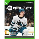 NHL 27 (XSX) – Zboží Dáma