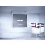 MIELE KFN 7734 C – Zboží Mobilmania