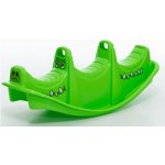 Dohány Houpadlo zelené krokodýl – Hledejceny.cz