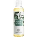 Nobilis Tilia koupelový olej Neutrální 200 ml – Hledejceny.cz