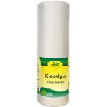 cdVet Vysušující křemelina Parazit Ex 250 g – Zboží Dáma