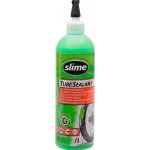 Slime gel na duše 237 ml – Zboží Mobilmania