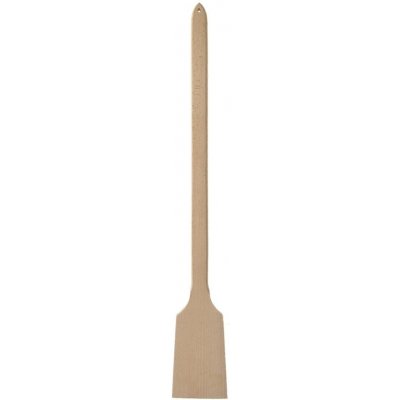 Orion Kopist plný 83 cm dřevo 1 ks – Hledejceny.cz