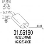 MTS MT 01.56190 – Hledejceny.cz