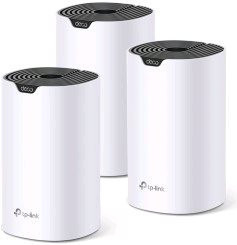 TP-Link Deco S4, 3ks