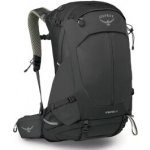 Osprey Stratos 34 l seaweed – Hledejceny.cz