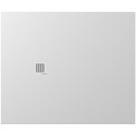 Polysan TRENECA 120 x 100 cm 84313.11 – Hledejceny.cz