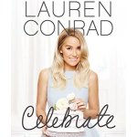 Lauren Conrad Celebrate - Lauren Conrad – Hledejceny.cz