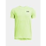 Under Armour UA Tech 2.0 SS – Zboží Dáma