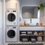 ETA 3556 – Zboží Mobilmania