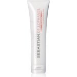 Sebastian Cellophanes barevný lesk šampaňská blond 300 ml – Hledejceny.cz