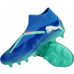 Puma FUTURE 7 MATCH+ LL FG/AG 107928-01 – Zboží Mobilmania