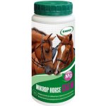 Mikrop Horse Calm 1 kg – Hledejceny.cz