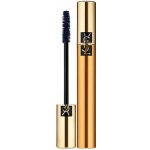Yves Saint Laurent Řasenka Mascara Volume Effet Faux Cils 06 Nuit Intense 7,5 ml – Sleviste.cz