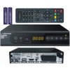 DVB-T přijímač, set-top box Esperanza EV105R