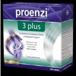 Proenzi 3 plus tbl.180 – Zboží Dáma