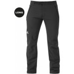 Mountain Equipment Comici Pant Black – Zboží Dáma